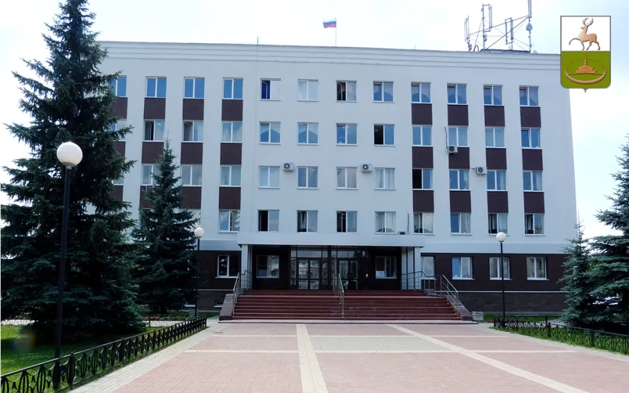 Постановлением администрации г.о.г.Кулебаки от 08.07.2024 № 1691 Положение о порядке рассмотрения обращений граждан в администрации городского округа город Кулебаки принято в новой редакции